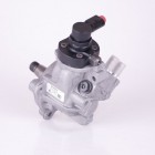 Hochdruckpumpe VW T6 California VW Crafter 2.0 TDI