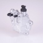 Hochdruckpumpe Alfa Romeo Fiat Jeep