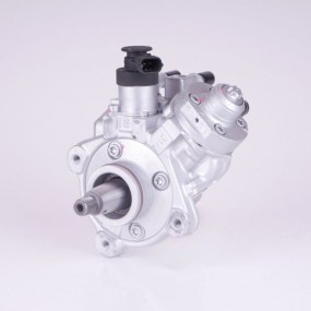 Hochdruckpumpe Alfa Romeo Fiat Jeep