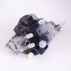 Hochdruckpumpe MAN TGL / TGM