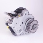 Hochdruckpumpe MAN TGL / TGM