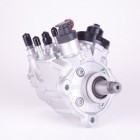 Hochdruckpumpe NEW HOLLAND T4 T5