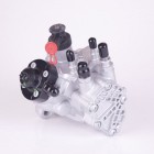 Hochdruckpumpe NEW HOLLAND T4 T5