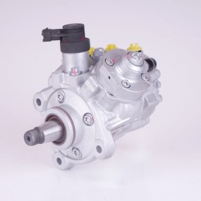 Hochdruckpumpe Cummins 3.8 L
