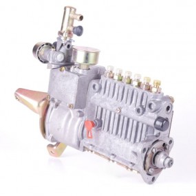 Einspritzpumpe Mercedes Pagode S280