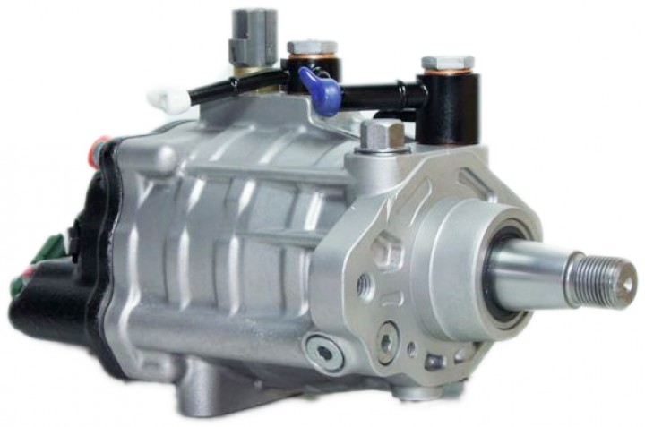 Ladeluftkühler für Nissan Almera II N16 2.2 Hatchback Tino V10 Primera ab 00->