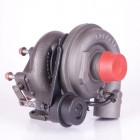 Turbolader Renault Master 2.8 dTi