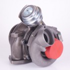 Turbolader Mercedes E Klasse 320 CDI S Klasse 320 CDI