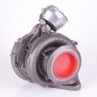 Turbolader Mercedes E Klasse 320 CDI S Klasse 320 CDI