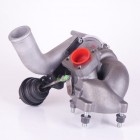 Turbolader AUDI A3 1.8T Audi TT 1.8T