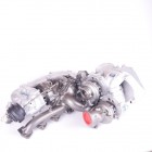 Turbolader BMW M550d 750d X5 M50d X6 M60d 3.0 D 400 PS