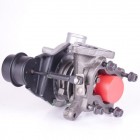 Turbolader VW Seat 1.9 TDI