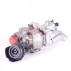 Bi-Turbolader Mercedes E W213 GLE 350d 400d 330 PS 340 PS