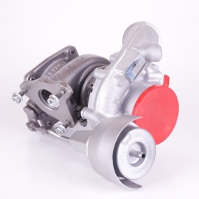 Turbolader Porsche 911 (991) 3.0 Carrera 370 PS Rechts