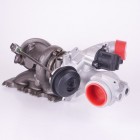 Turbolader MERCEDES-BENZ E Kasse C43 GLE AMG