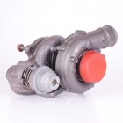 Turbolader Audi 100 2.5 TDI / A6 2.5 TDI