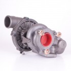 Turbolader Audi 100 2.5 TDI / A6 2.5 TDI