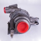 Turbolader BMW 125d 220d 325d 525d