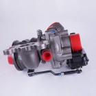 Turbolader VW UM 1.0 GTI