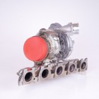Turbolader Audi RS3 TFSI TT RS TFSI Cupra Formentor