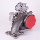 Turbolader VW Golf Seat Leon Audi A3 1.5 TGi 1.5 TSI