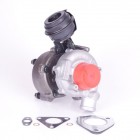 Turbolader Audi A4 A6 1.9 TDI VW Passat 1.9 TDI inkl. Dichtungen