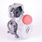 Turbolader VW Amarok II 3.0 Ford Everest V6 3.0