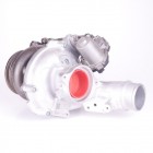 Turbolader VW Golf VIII R 2.0 235 KW 320PS Cupra