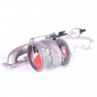 Turbolader BMW M340i M440i 540iX 735i X3 X5 X6 X7 XM