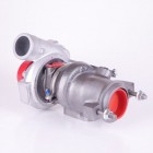 Turbolader BMW 525 tds 725 tds