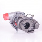 Turbolader Audi A6 Volvo 850 V70 2.5 TDI