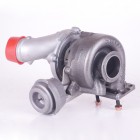 Turbolader Alfa Fiat Lancia 1.9 JTD