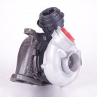 Turbolader Mercedes Sprinter 216 CDI 316 CDI 416 CDI