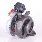 Turbolader Mercedes Sprinter 216 CDI 316 CDI 416 CDI