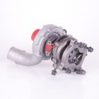 Turbolader Opel Movano 1.9 DTI Renault Kangoo 1.9 dCi