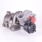 Turbolader VW Sharan - Seat Alhambra 1.8 20V