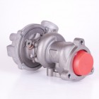 Turbolader VW Sharan - Seat Alhambra 1.8 20V