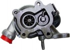 Turbolader Citroen Peugeot Ford 1.4 HDI 1.4 TDCi