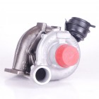 Turbolader Audi A4 A6 2.5 TDI VW Passat 2.5 TDI