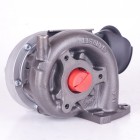 Turbolader Nissat Petrol GR II 3.0 DTi Terrano 3.0 DI