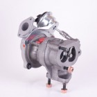 Turbolader Opel Corsa D 1.3 CDTI Fiat Panda Punto 1.3 JTD