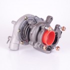 Turbolader OPEL 1.3 CDTI SUZUKI DDiS