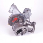 Turbolader Mercedes Sprinter 208 CDI 308 CDI 408 CDI