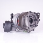 Turbolader Opel 1.7 CDTI