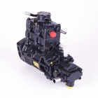 Einspritzpumpe CAT Perkins 6 4 Zylinder