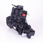 Einspritzpumpe CAT Perkins 4 Zylinder