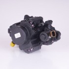 Delphi Einspritzpumpe VW Polo Seat Ibiza Skoda Fabia 1.2 TDI