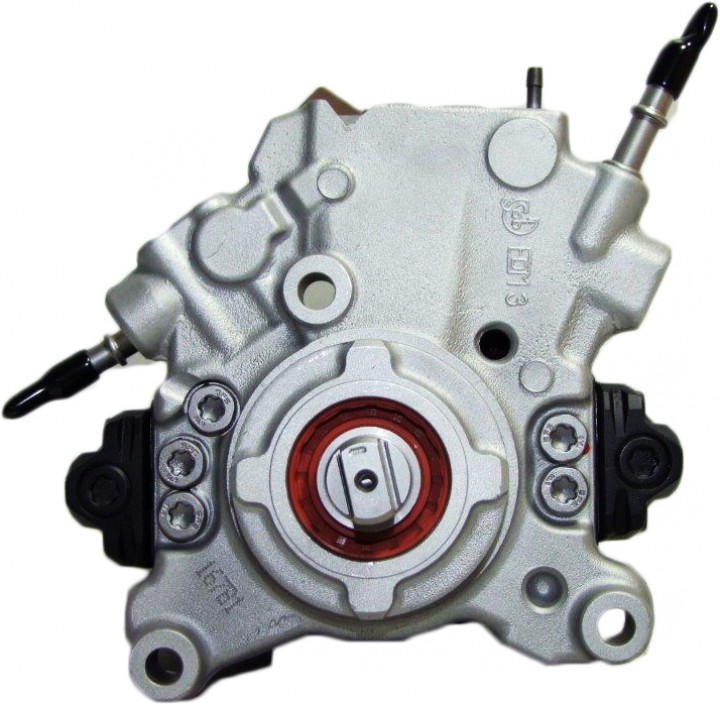 Bremsscheiben Bremsbeläge vorne hinten für Chevrolet Captiva C100 Opel Antara