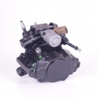 Hochdruckpumpe Chevrolet Captiva 2.0 2.2 Opel Antara 2.2 CD