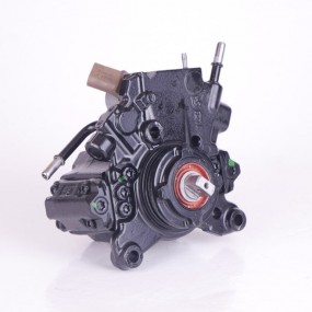 Hochdruckpumpe Chevrolet Captiva 2.0 2.2 Opel Antara 2.2 CD